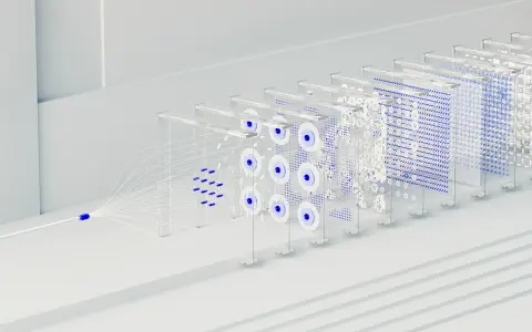 阿里云Qwen大模型落地的5个实战技巧