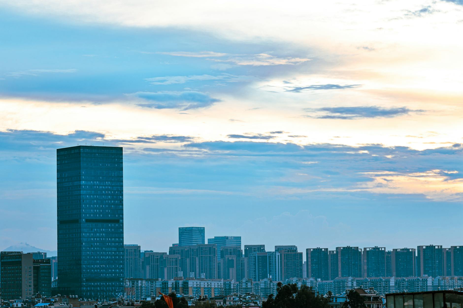 3分钟了解阿里云OAM的5大核心优势