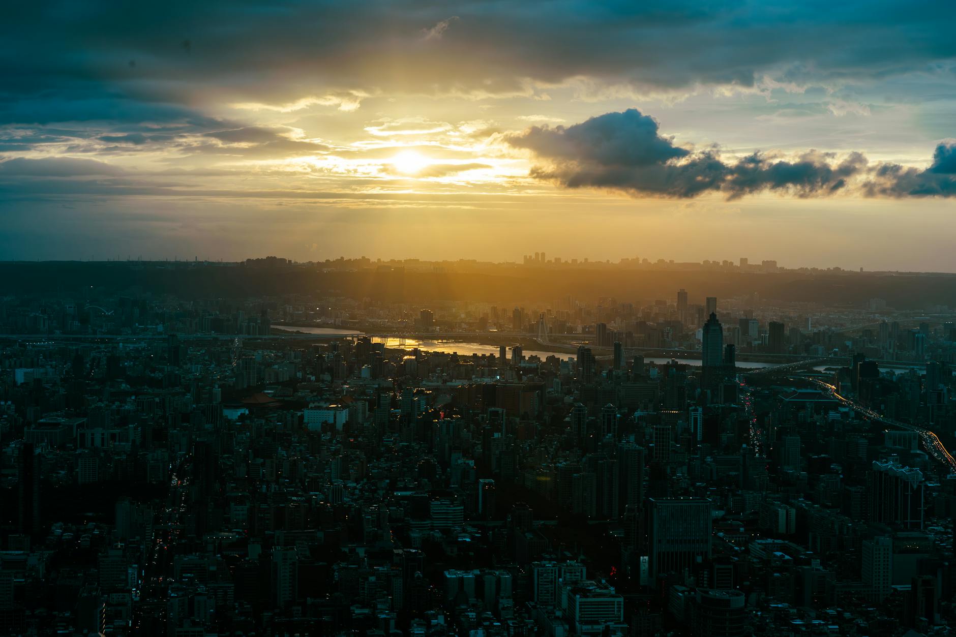 阿里云协会到底是干啥的，今天咱们聊明白