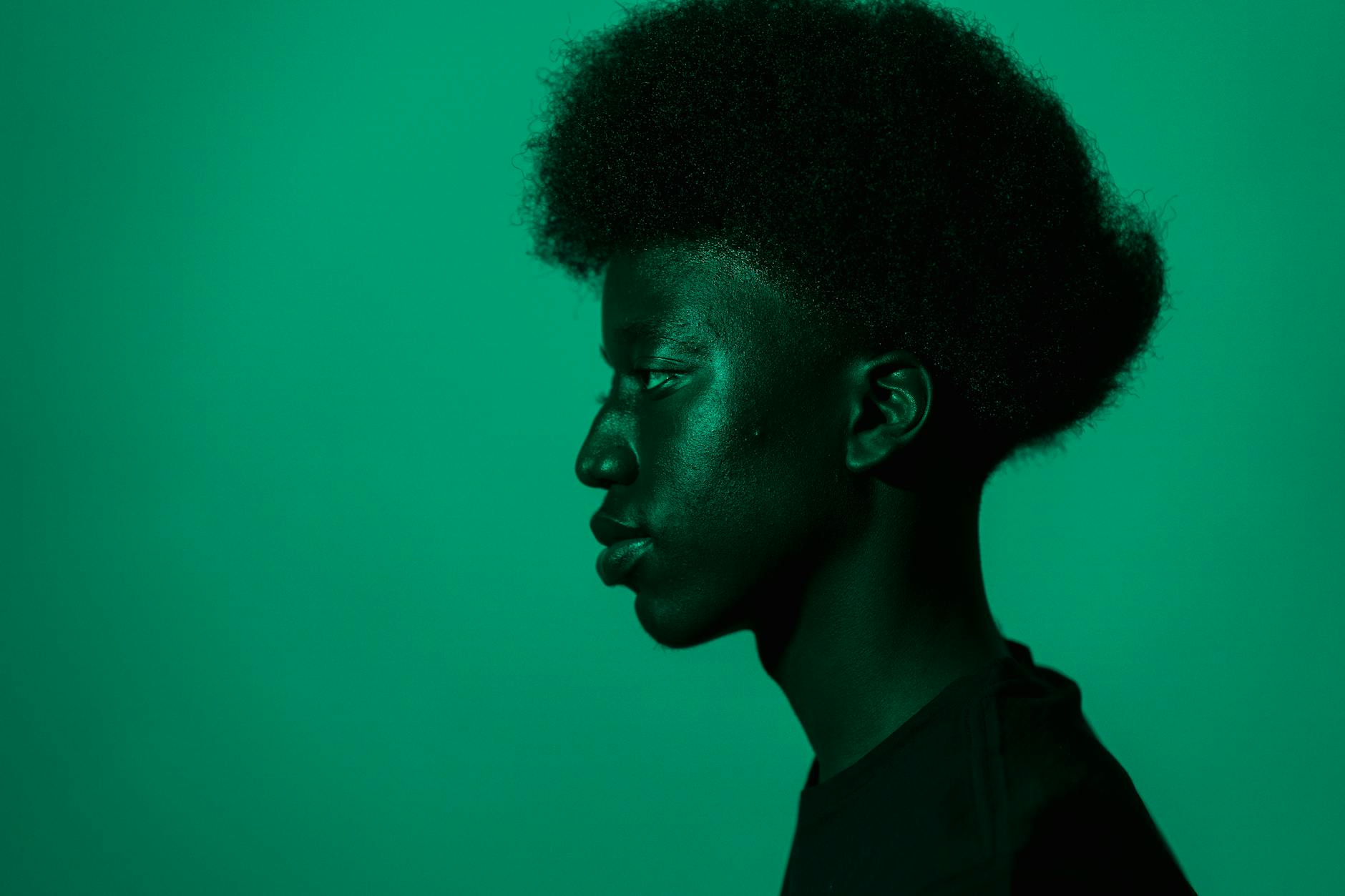 阿里云“男人”标签背后：用户画像、偏见机制与增长真相