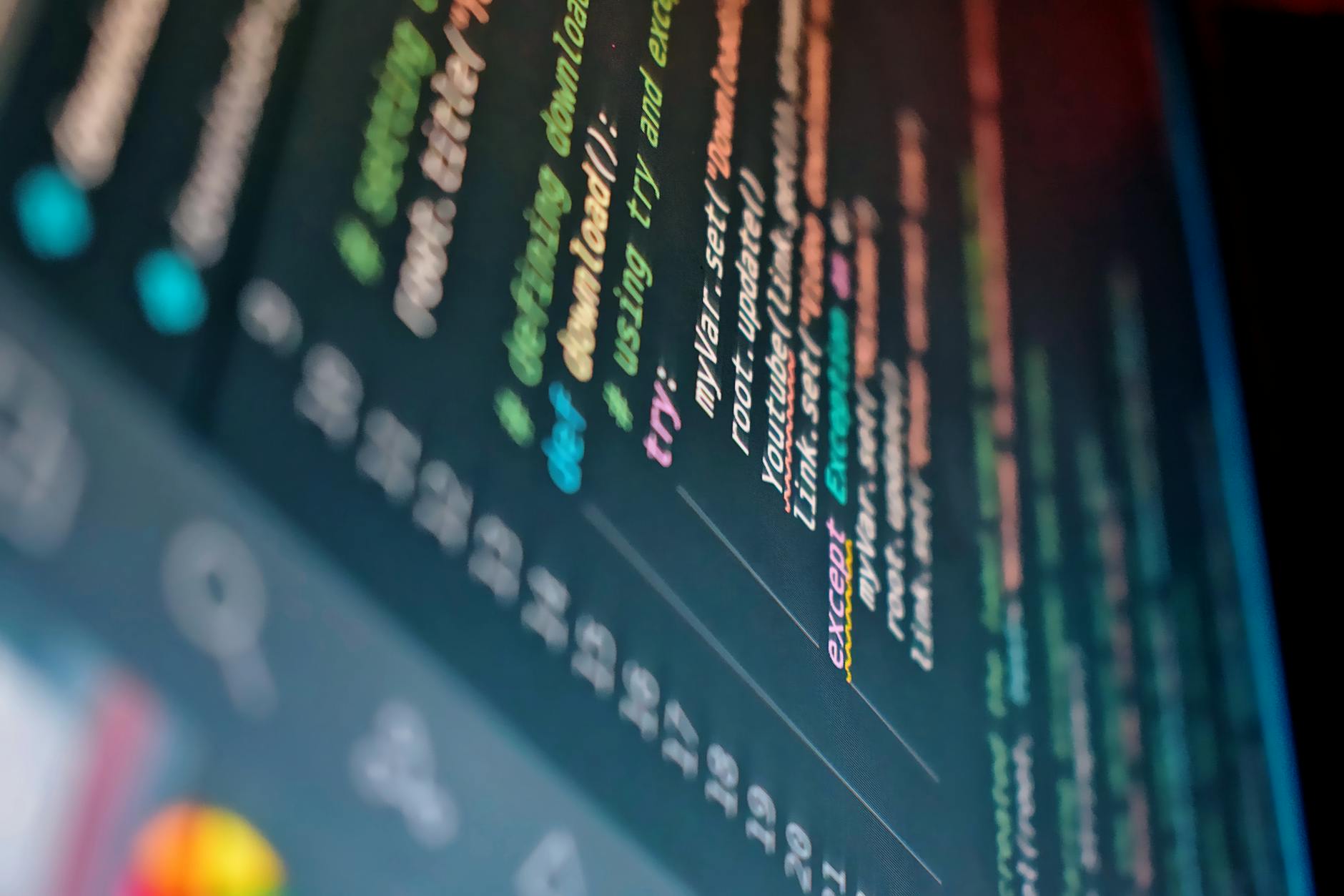 阿里云跑偏别硬扛，这些高频踩坑点现在就避开