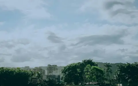 阿里云小区究竟是什么？为何越来越多人开始关注它？