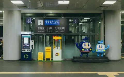 阿里云小哥是谁？一文盘点其身份来源与网络热度