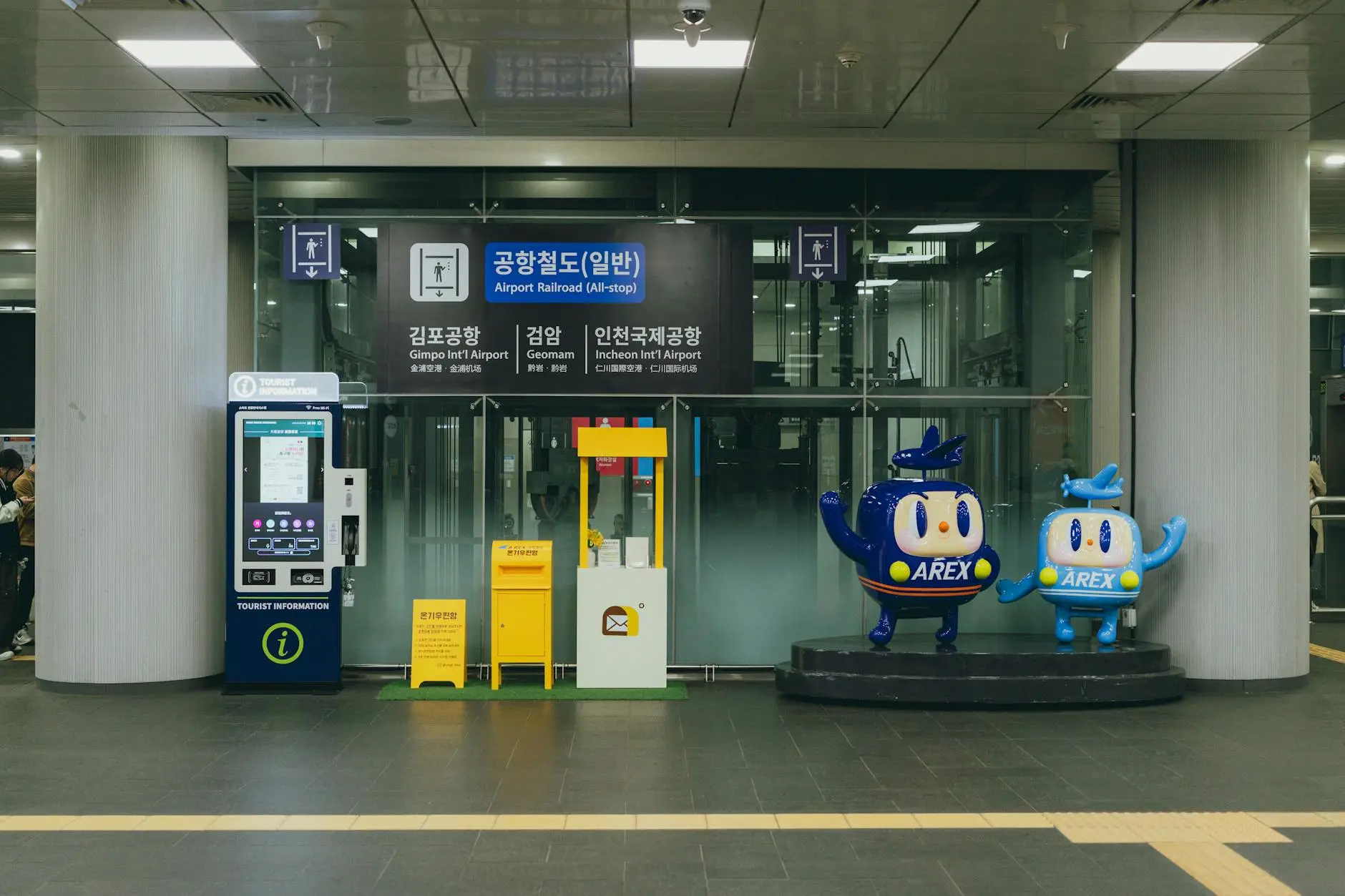 阿里云小哥是谁?一文盘点其身份来源与网络热度