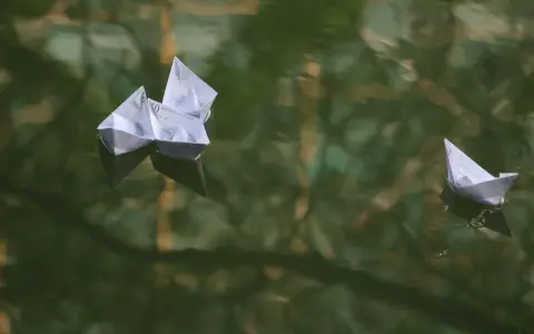 云纸和阿里是什么关系，主要做什么？