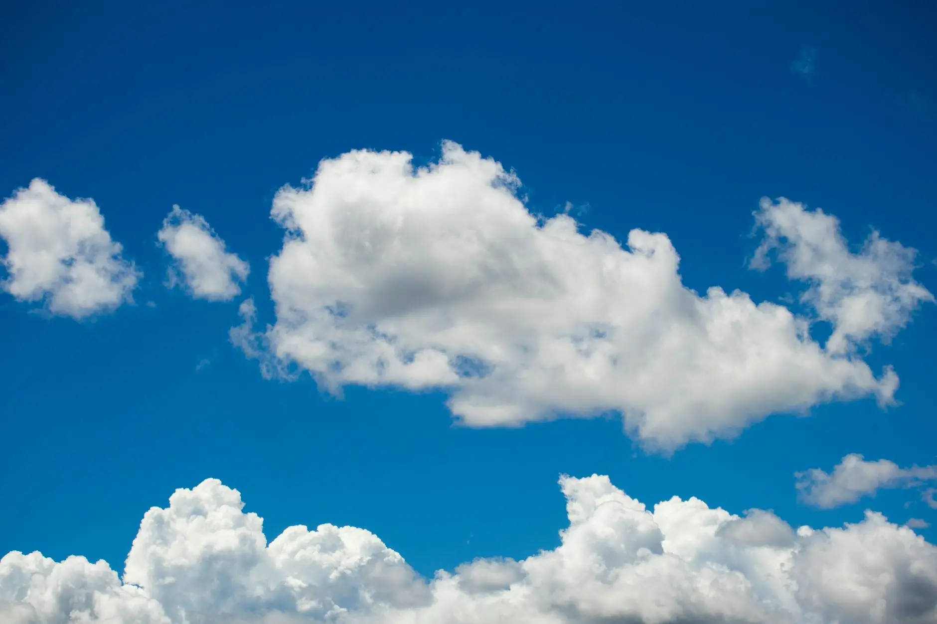 阿里云机型怎么选才能兼顾性能与成本?