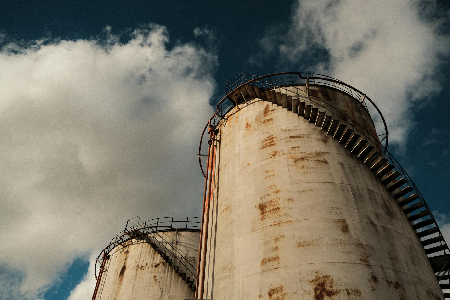 阿里工控云：重构工业数字底座的能力边界与落地路径