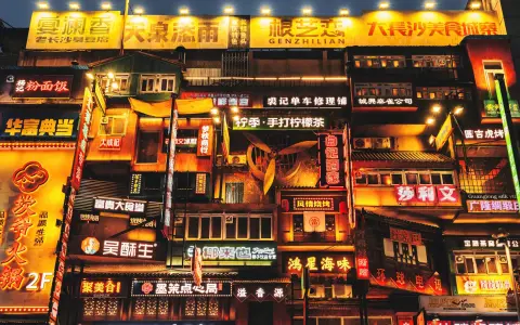 云起阿里：普通人也能看懂的逆袭密码与机会窗口