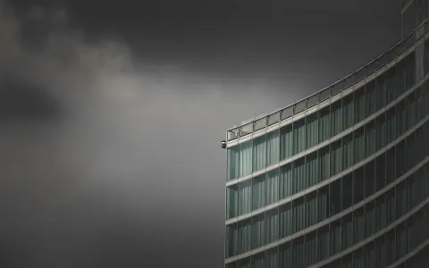 阿里云KVS技术架构与行业落地应用深度解析