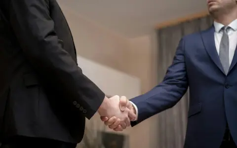 警惕踩坑！橙色云阿里合作避雷指南，别等出事才后悔