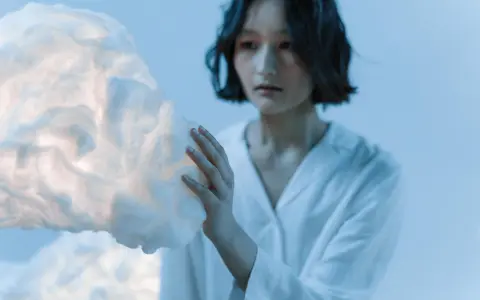 阿里云精神到底是啥?说点大白话给你听