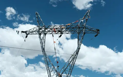 阿里云落子潮州：区域云基建升级与产业数字化新机遇