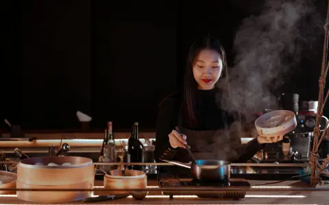阿里云火锅是什么？小白也能看懂的入门避坑指南