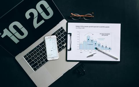 发力阿里云：云计算赛道的战略重构与增长逻辑