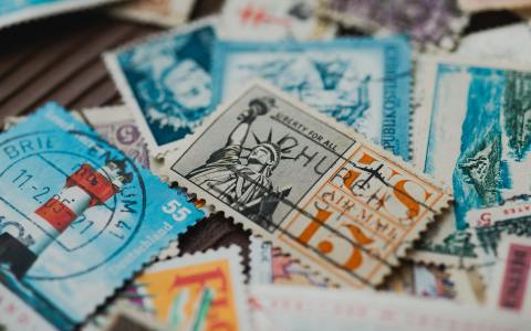 阿里云怎么实现短信或邮件群发？