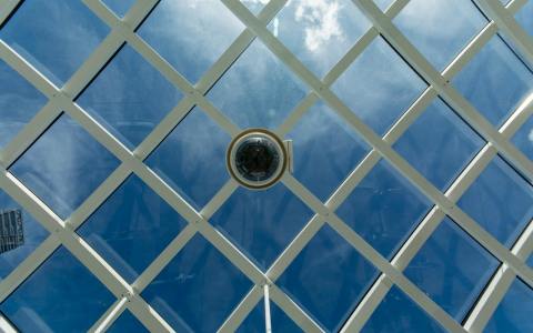 阿里云定级到底咋弄，一次给你讲明白