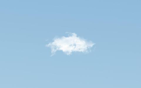 易阿里云对比盘点：热门云服务方案怎么选