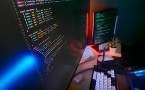 阿里云平面到底是什么？新手也能快速看懂吗