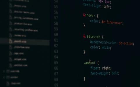 阿里云蝶对比评测：功能亮点与适用场景盘点