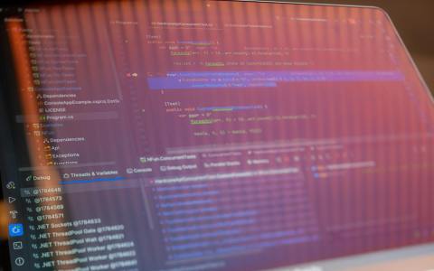 阿里云做客背后：云计算生态协同与产业落地新趋势