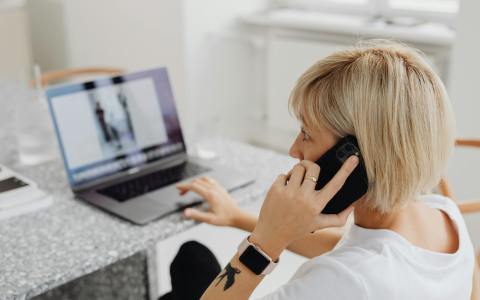 云手机阿里实测一周：多开挂机真的省心吗