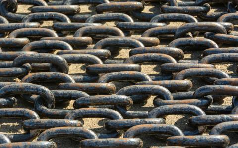 TLS阿里云配置避坑警告：证书链错误会直接导致服务中断