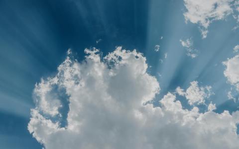 阿里云调价背后：云计算价格战与用户成本变化盘点