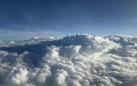 阿里云74元套餐怎么买？小白一步步教你省钱开通