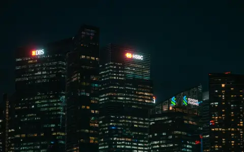 中信银行与阿里云是什么关系，合作了哪些业务？