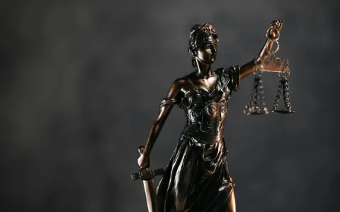 警惕踩坑：所谓“攻陷阿里云”可能涉嫌违法，后果很严重