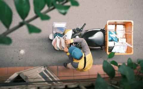 阿里云国际云市场隐藏玩法曝光：低成本出海服务一键搞定