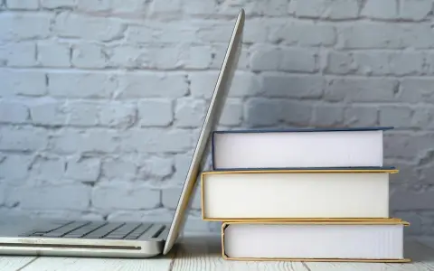 阿里云大学云学院课程与学习资源全面盘点
