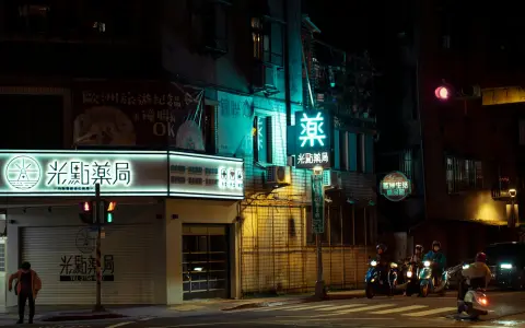 阿里云北姜究竟是什么，为什么最近频频被提起？