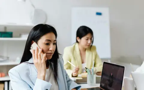 阿里云小号号功能对比盘点：主流虚拟号码服务怎么选