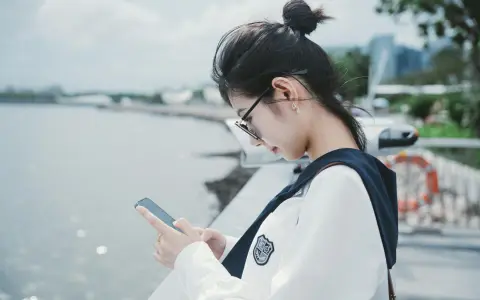 阿里云秦隆到底什么来头？一句话带你认识他
