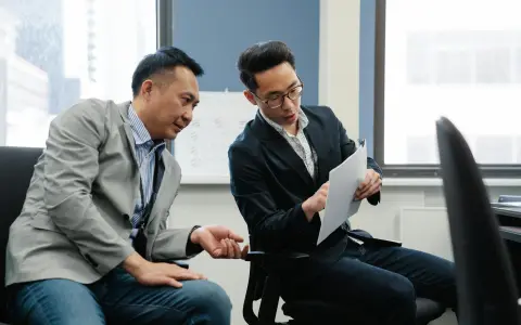 阿里云戴华是谁？小白也能看懂的入门认识指南