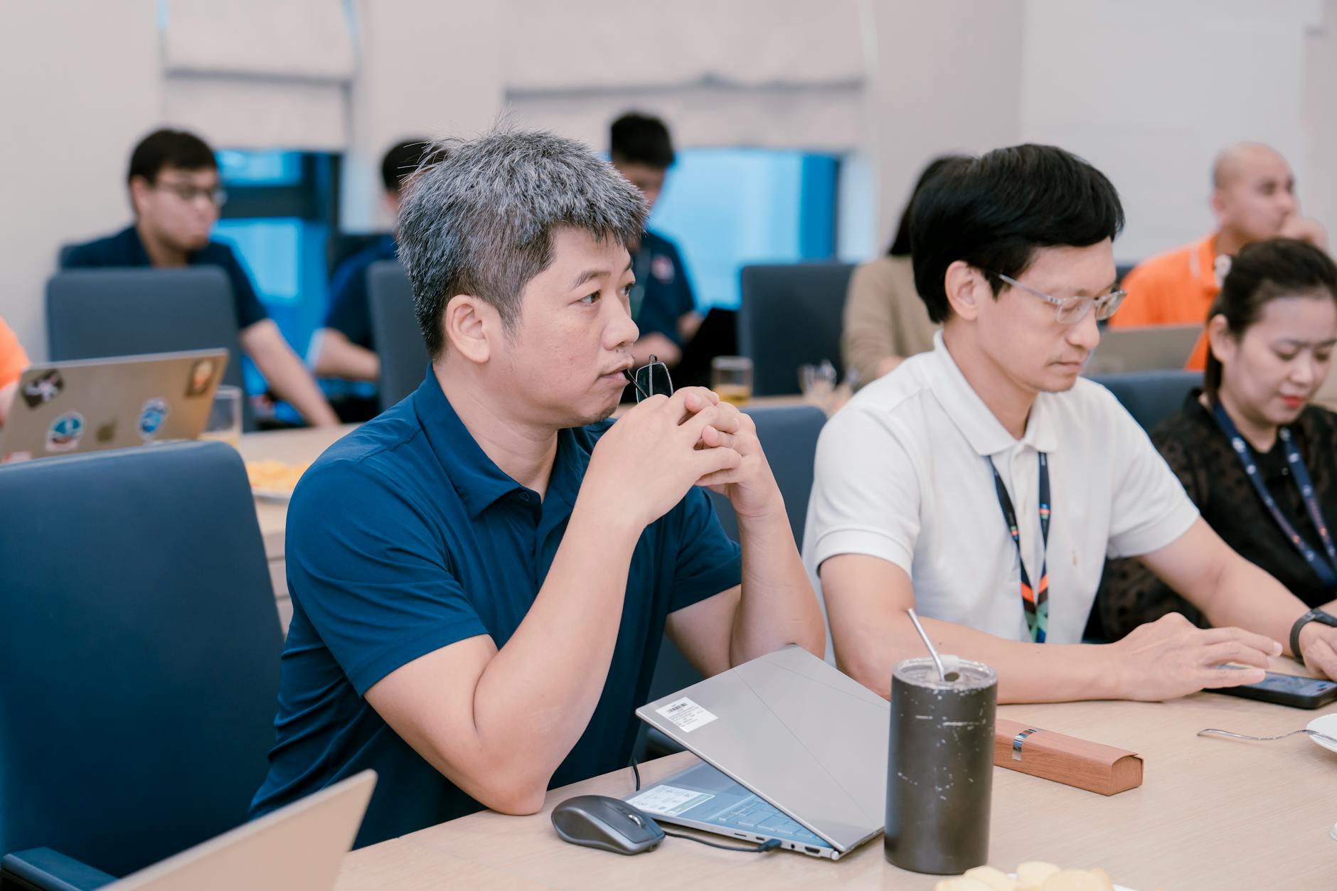 阿里马云真的完了吗？背后真相到底是什么？