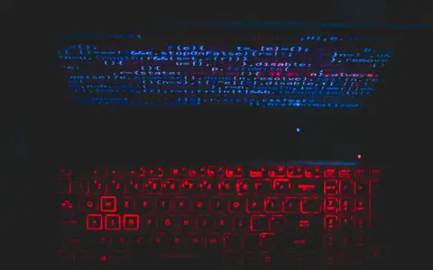 绕阿里云盾的攻防逻辑、识别机制与实战绕过思路