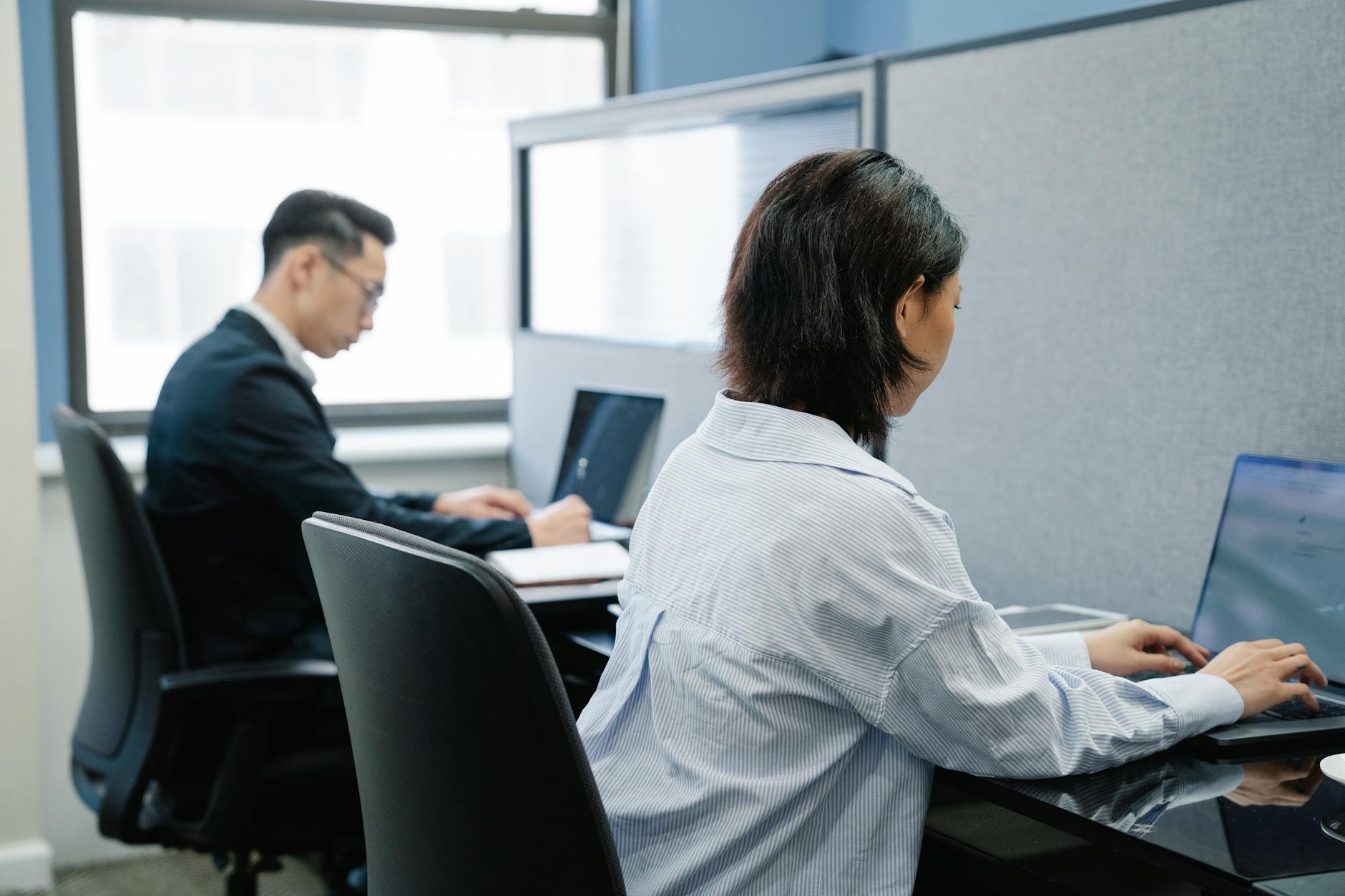 阿里云外包HR生态解析：用工模式、风险边界与转正路径