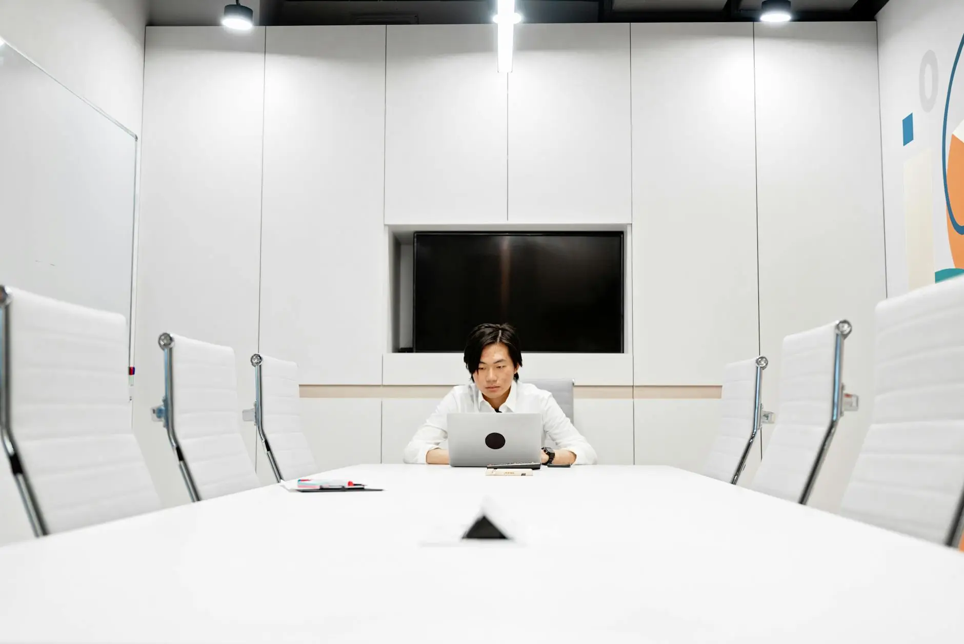 阿里刘云飞是谁？一文看懂他的履历、能力与最新动向