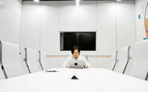 阿里刘云飞是谁？一文看懂他的履历、能力与最新动向