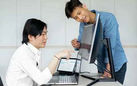 阿里云曾福华是谁，他在阿里云负责什么？