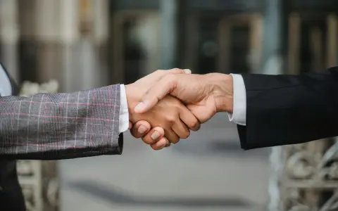 瑛桥携手阿里云：重构企业上云与数智化增长新范式