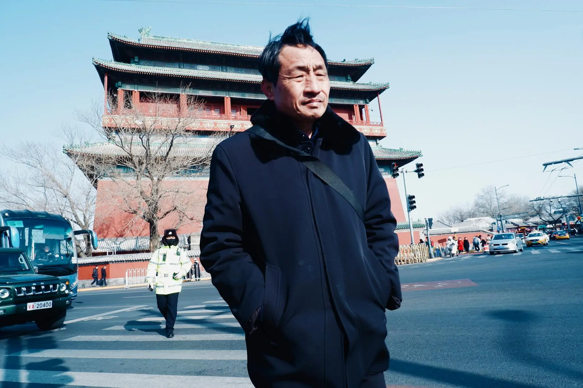 阿里这事马云终于回应了，说得挺直接