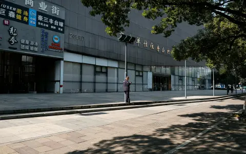 阿里马云92背后藏着什么信号，为何全网都在猜？