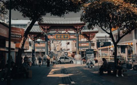 马云阿里集市是什么？小白3分钟看懂来龙去脉