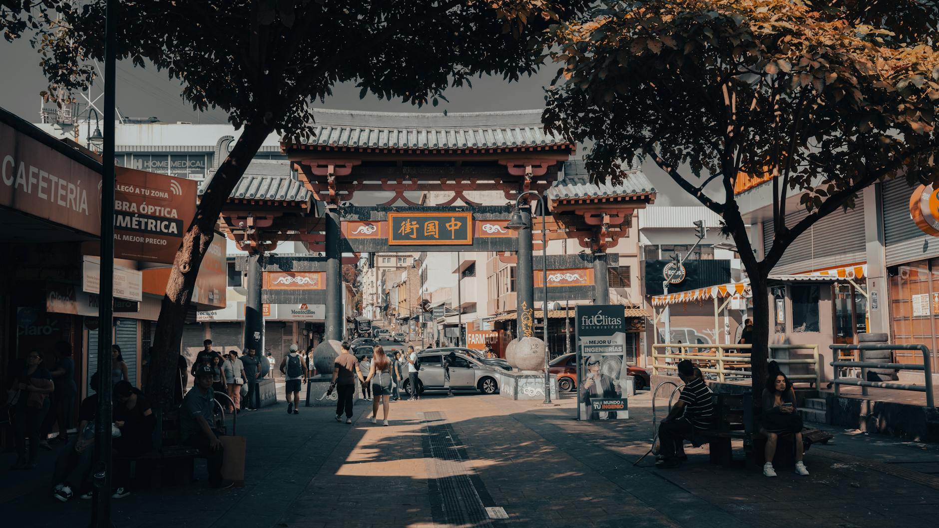 马云阿里集市是什么?小白3分钟看懂来龙去脉