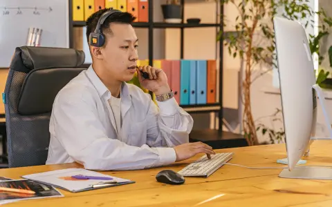 阿里云杜环到底什么来头，几句话给你聊明白