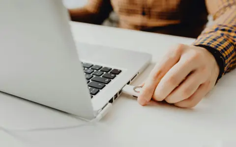阿里云盘加速的5个实用技巧，速度提升3倍