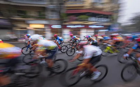 电商人都在问：阿里云现在到底还能不能打？